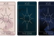 Photo of Секреты быстрого заживления ран