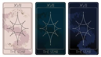 Photo of Секреты быстрого заживления ран