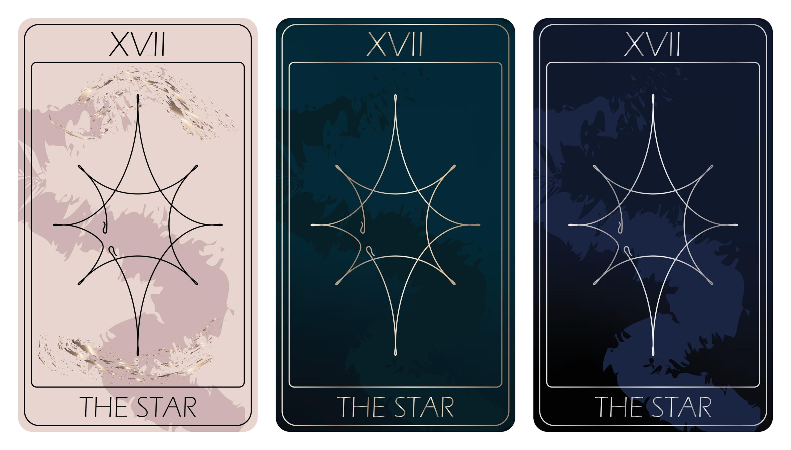 Фото 22 — Секреты быстрого заживления ран