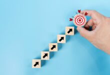 Photo of Ишемический инсульт: реабилитация и аспирин