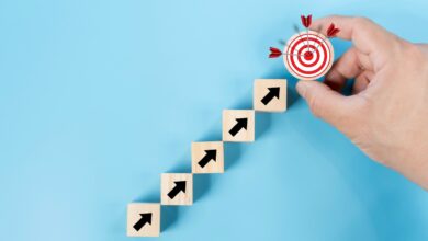 Photo of Ишемический инсульт: реабилитация и аспирин