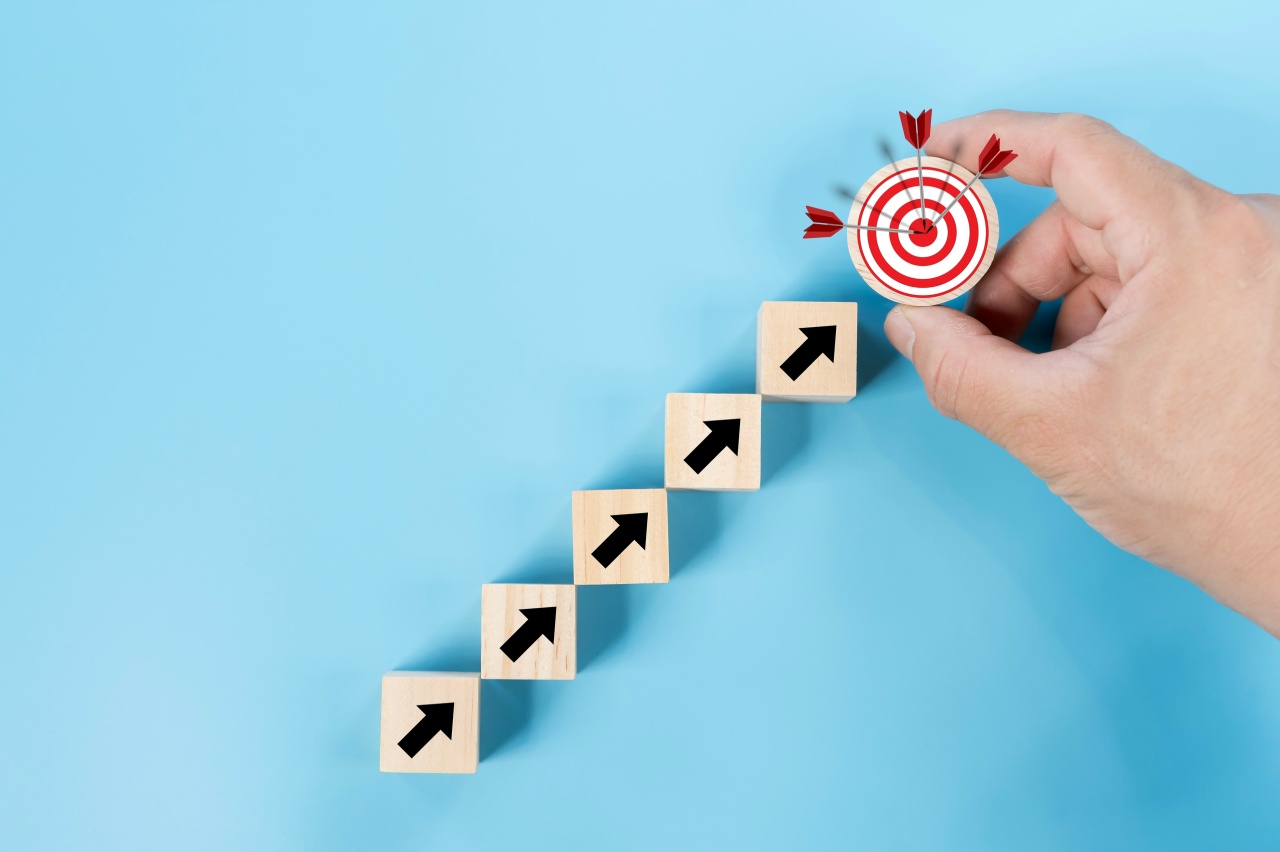 Фото 23 — Ишемический инсульт: реабилитация и аспирин