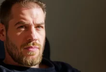 Photo of Эффективные методы лечения ангины