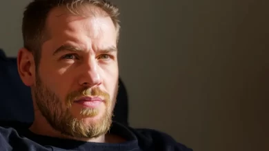 Photo of Эффективные методы лечения ангины