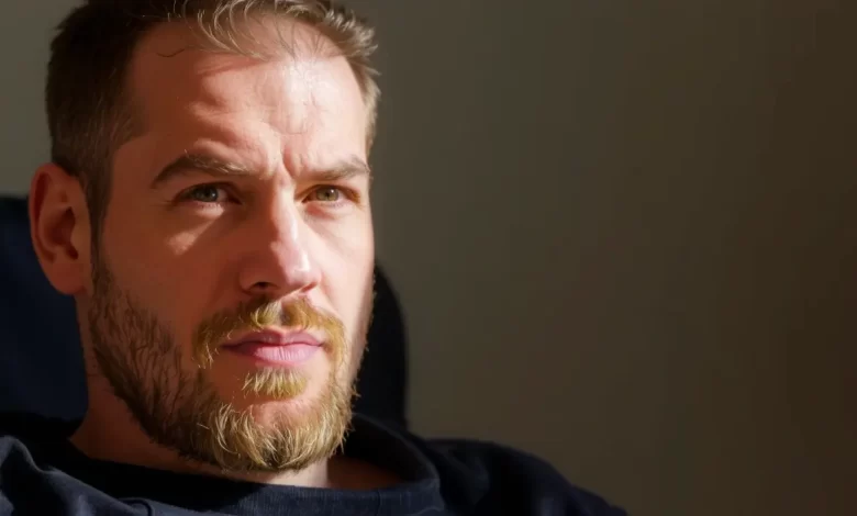 Photo of Эффективные методы лечения ангины