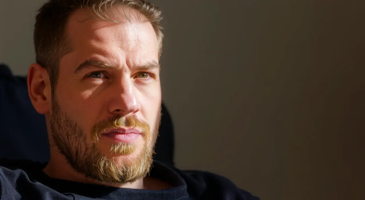 Фото 50 — Эффективные методы лечения ангины