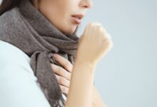 Photo of Профилактика и лечение бронхита