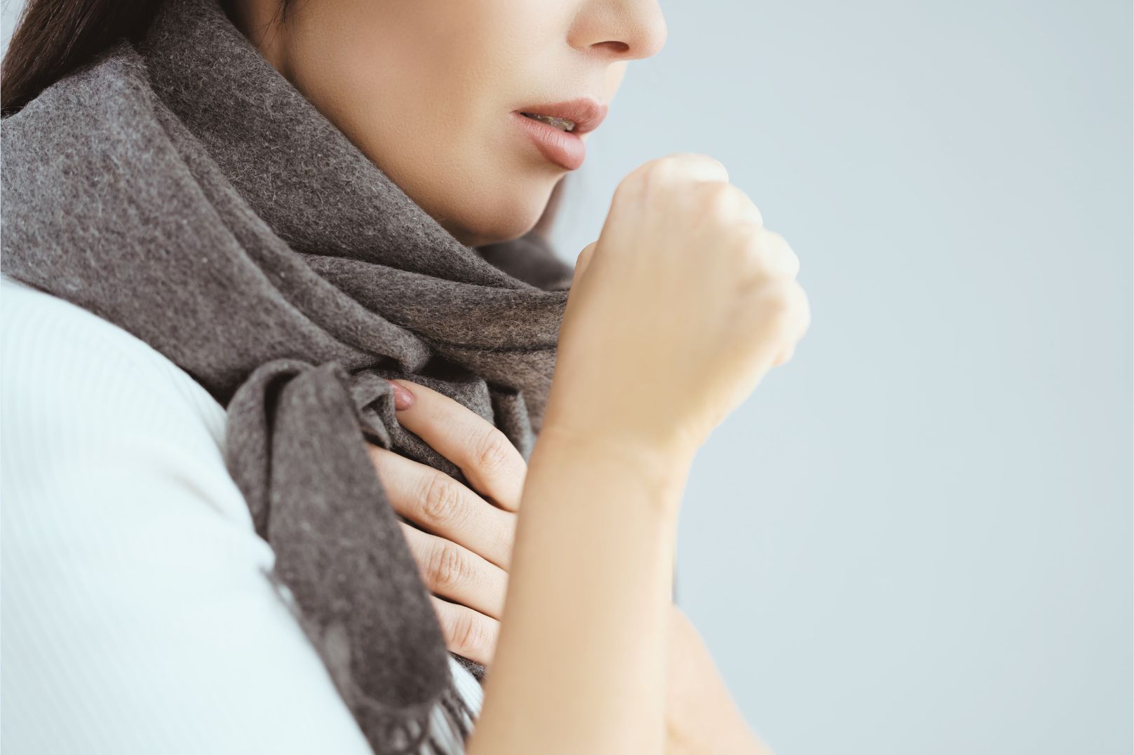 Фото 10 — Профилактика и лечение бронхита