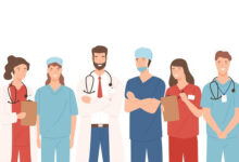 Photo of Профилактика астмы у детей