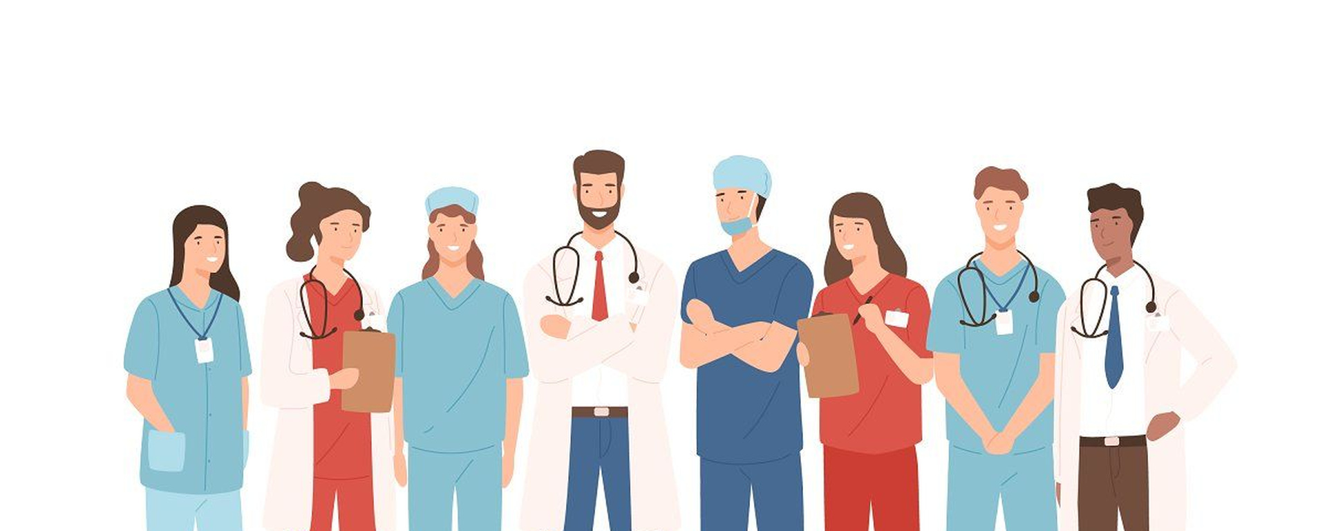 Фото 8 — Профилактика астмы у детей