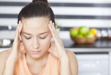 Photo of Симптомы и лечение анемии