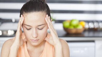 Photo of Симптомы и лечение анемии