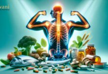 Photo of Витамины и минералы для укрепления