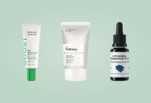 Photo of Акне: мази и очищающие средства