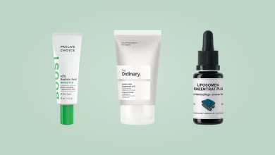 Photo of Акне: мази и очищающие средства