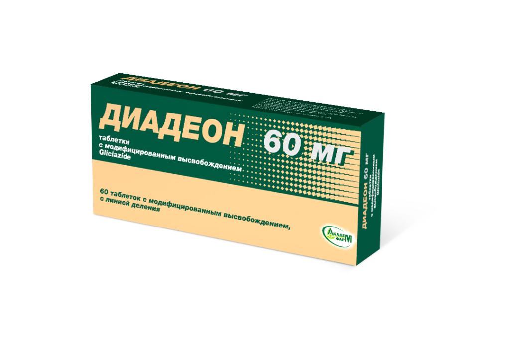 Фото 44 — Симптомы и лечение сахарного диабета