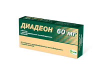 Photo of Симптомы и лечение сахарного диабета