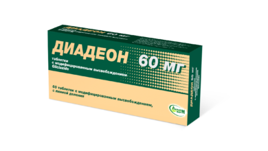 Photo of Симптомы и лечение сахарного диабета