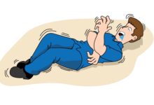 Photo of Эпилепсия: противосудорожные препараты и МРТ