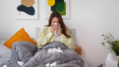 Photo of Симптомы и лечение аритмии