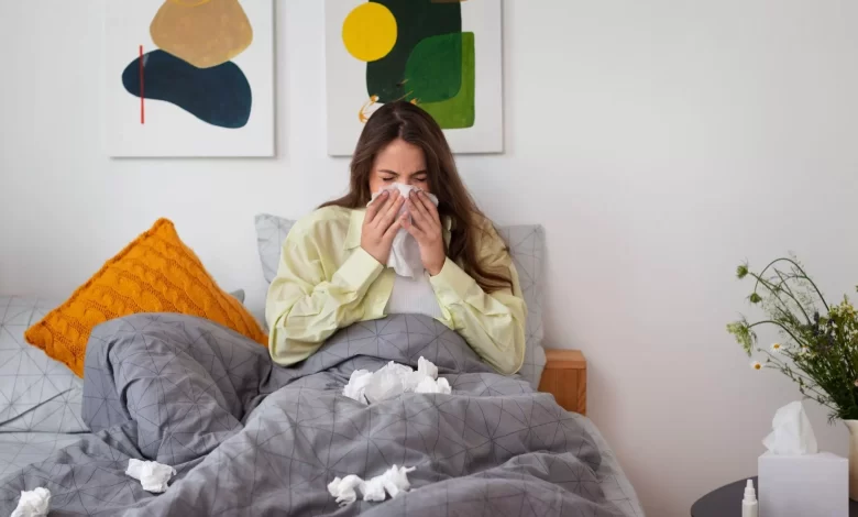 Photo of Симптомы и лечение аритмии