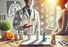 Photo of Профилактика и лечение гастроэнтерита