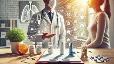 Photo of Профилактика и лечение гастроэнтерита