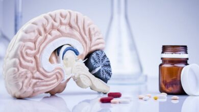 Photo of Склероз: лекарства и реабилитация