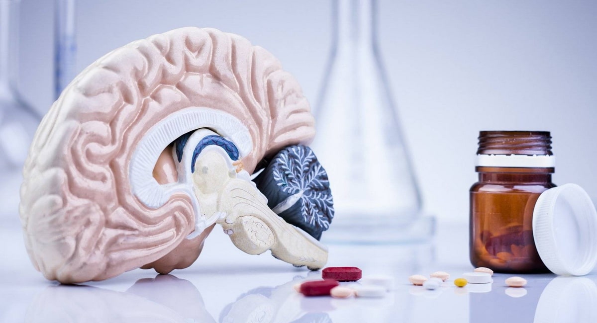 Фото 14 — Склероз: лекарства и реабилитация