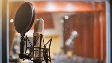 Photo of Панкреатит: диета и ультразвуковое исследование