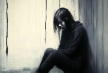 Photo of Симптомы и причины депрессии