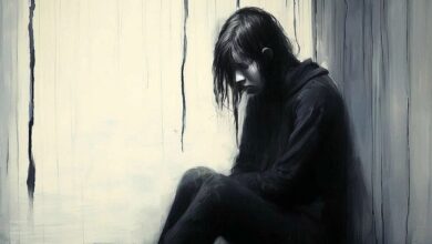 Photo of Симптомы и причины депрессии