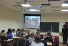 Photo of Уход за психическим здоровьем