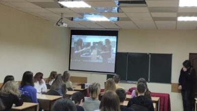 Photo of Уход за психическим здоровьем