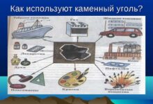 Photo of Способы предотвращения диабета