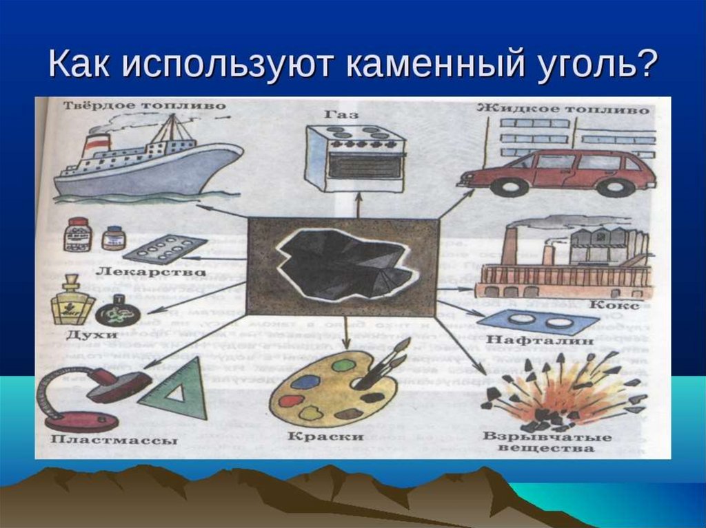 Фото 36 — Способы предотвращения диабета