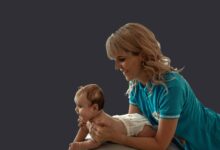 Photo of Остеоартрит: физиотерапия и массаж