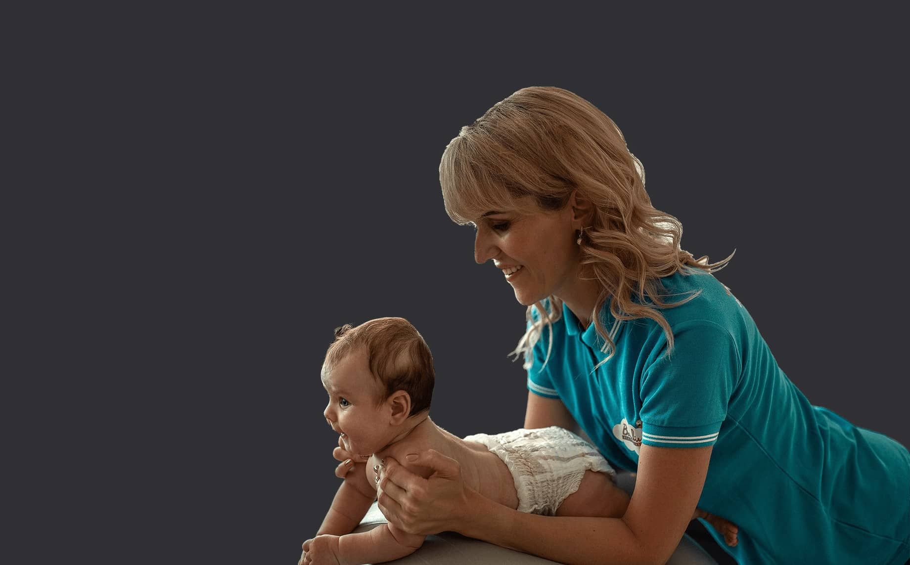 Фото 20 — Остеоартрит: физиотерапия и массаж